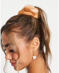 TOPSHOP Headbands, hair clips and hair accessories for Women | Online Sale  up to 38% off | Lyst