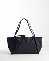 ASOS - – reisetasche - Lyst