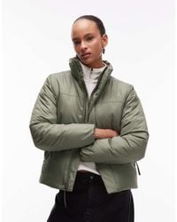 The North Face - Siurana Jacket - Lyst