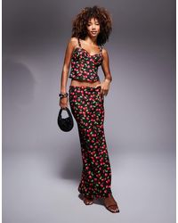 Missy Empire - Missy Empire - Lyst