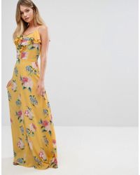 new look maxi dresses