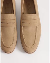 ASOS - – penny-loafer - Lyst