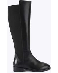 Carvela Kurt Geiger - Pienza 5050 Knee Boots - Lyst