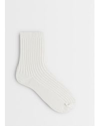 TOPSHOP - Lillie - Lyst