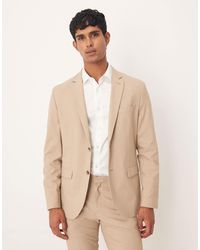 Mango - – eleganter blazer - Lyst