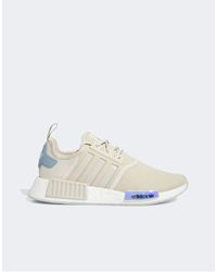 nmd_r1 shoes black womens