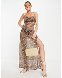 Brave Soul Dresses for Women | Online Sale up to 73% off | Lyst