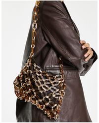 TOPSHOP Bags for Women | Christmas Sale up to 71% off | Lyst