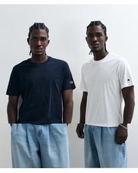 Champion - Core Heritage - Lyst