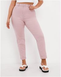 Simply Be Jeans for Women | Online Sale 