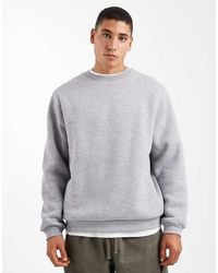 ASOS - Essentials - Lyst