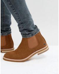 call it spring chaussures hommes