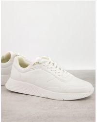 Pull\u0026Bear Schoenen voor heren - Tot 50% korting op Lyst.com.nl