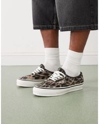 Vans - – premium authentic 44 – sneaker - Lyst