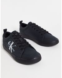 Zapatos Calvin Klein para Hombre: 268+ productos | Stylight