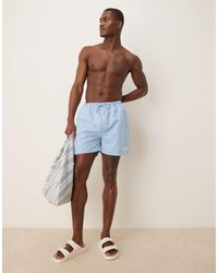 Ellesse - Lamina - short - Lyst