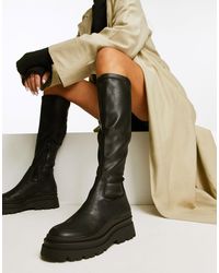Botas ALDO de mujer: hasta el 60 % de descuento | Lyst