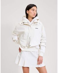 Ellesse - The Umpire Jacket - Lyst