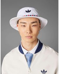 adidas Originals - Adidas originals – golf season opener – anglerhut - Lyst