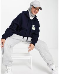Lacoste Hoodies for Women - Up to 44% off at Lyst.com