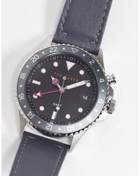 ted baker gotch watch