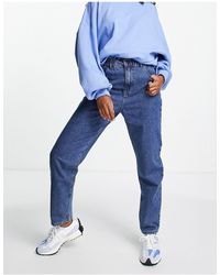 Object Jeans for Women | Online Sale up to 68% off | Lyst