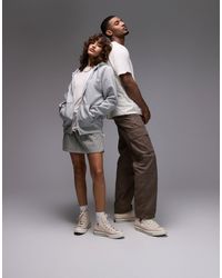 Converse - Chuck 70 Vintage Canvas - Lyst