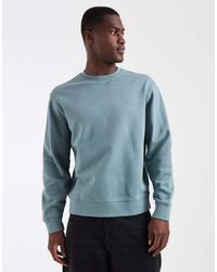 Levi's - Original House Mark Sweatshirt - Lyst