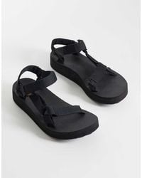 Teva - Midform Universal Sandals - Lyst