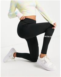 The North Face Leggings for Women 