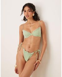 ASOS - Anna - bas - Lyst