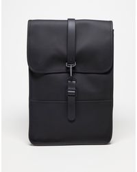 Rains - 13020 Waterproof Mini Backpack - Lyst