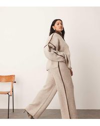ARRANGE - Curve - Lyst