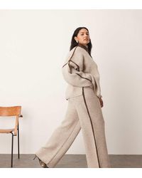 ARRANGE - Curve - Lyst