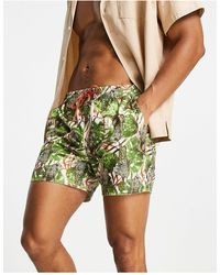 South Beach Beachwear for Men | Online 