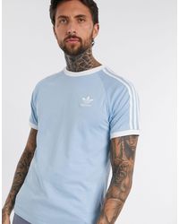adidas originals mens clothing sale