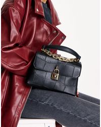 Shop Call It Spring from $15 | Lyst Shop Call It Spring from $15 | Lyst