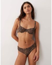 ASOS - Kitty - haut - Lyst