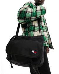 Tommy Hilfiger - Daily Messenger Backpack - Lyst