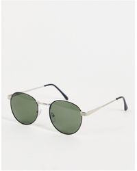 A.J. Morgan Sunglasses for Women | Online Sale up to 81% off | Lyst