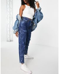 Tommy Hilfiger Jeans for Women - Up to 60% off | Lyst Australia