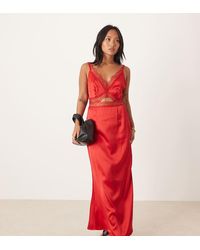 Never Fully Dressed - Mimi - Lyst