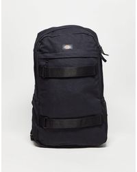 Dickies - – duck canvas – rucksack aus leinen - Lyst