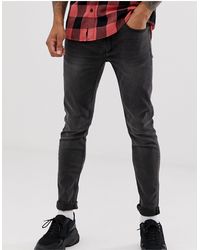 only & sons jeans slim