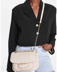 TOPSHOP Bags for Women | Online Sale up to 70% off | Lyst