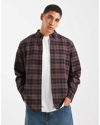 Levi's - Authentic - Lyst