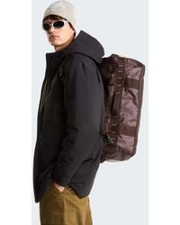 The North Face - Base Camp Voyager 42l Duffel Bag - Lyst