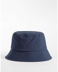 ASOS - Cappello Da Pescatore - Lyst