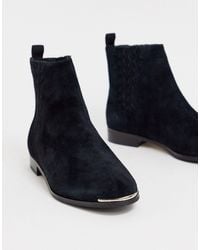 very ted baker boots