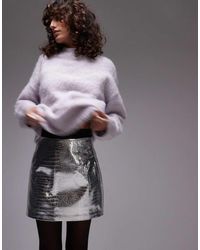 TOPSHOP - Editor - Lyst